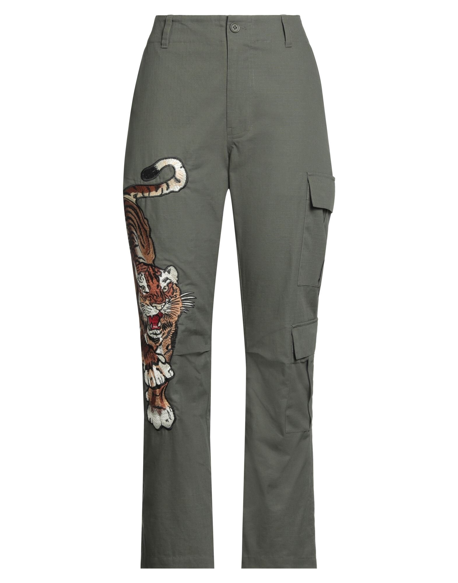 P.A.R.O.S.H. - Pantalons