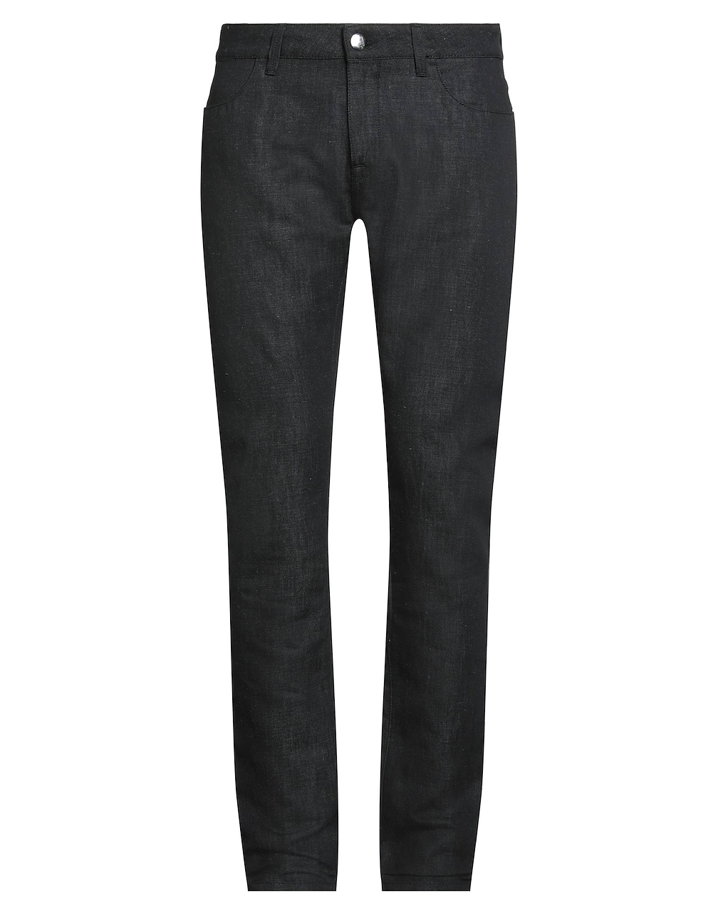 CORNELIANI ID - Jeans