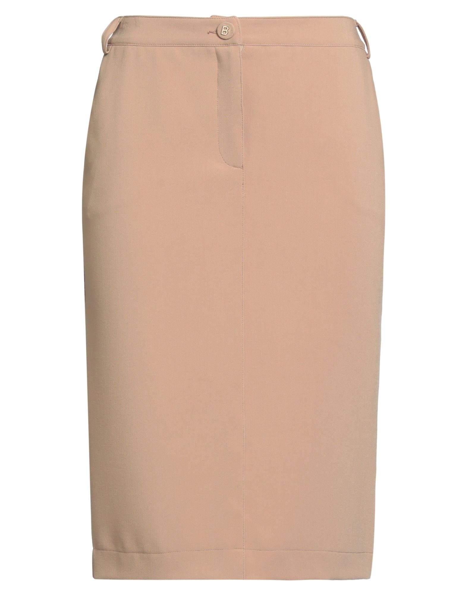 BLUGIRL - Midi skirts