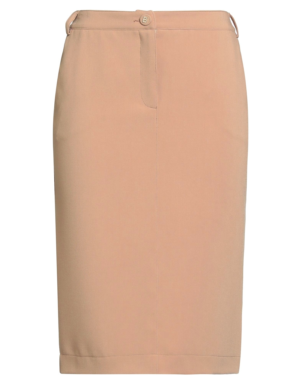 BLUGIRL - Midi skirts