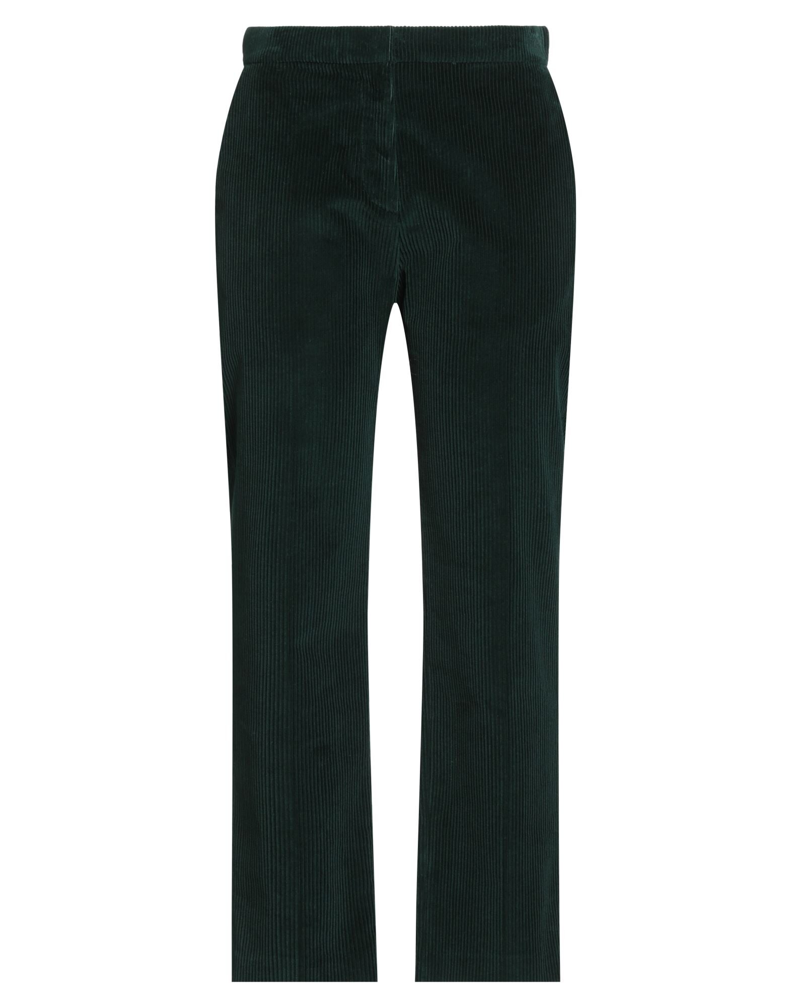 MAISON RABIH KAYROUZ - Pants