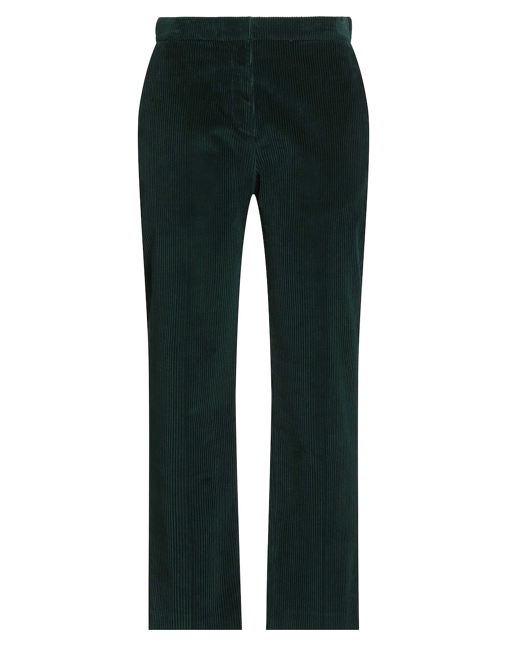 MAISON RABIH KAYROUZ - Pantaloni