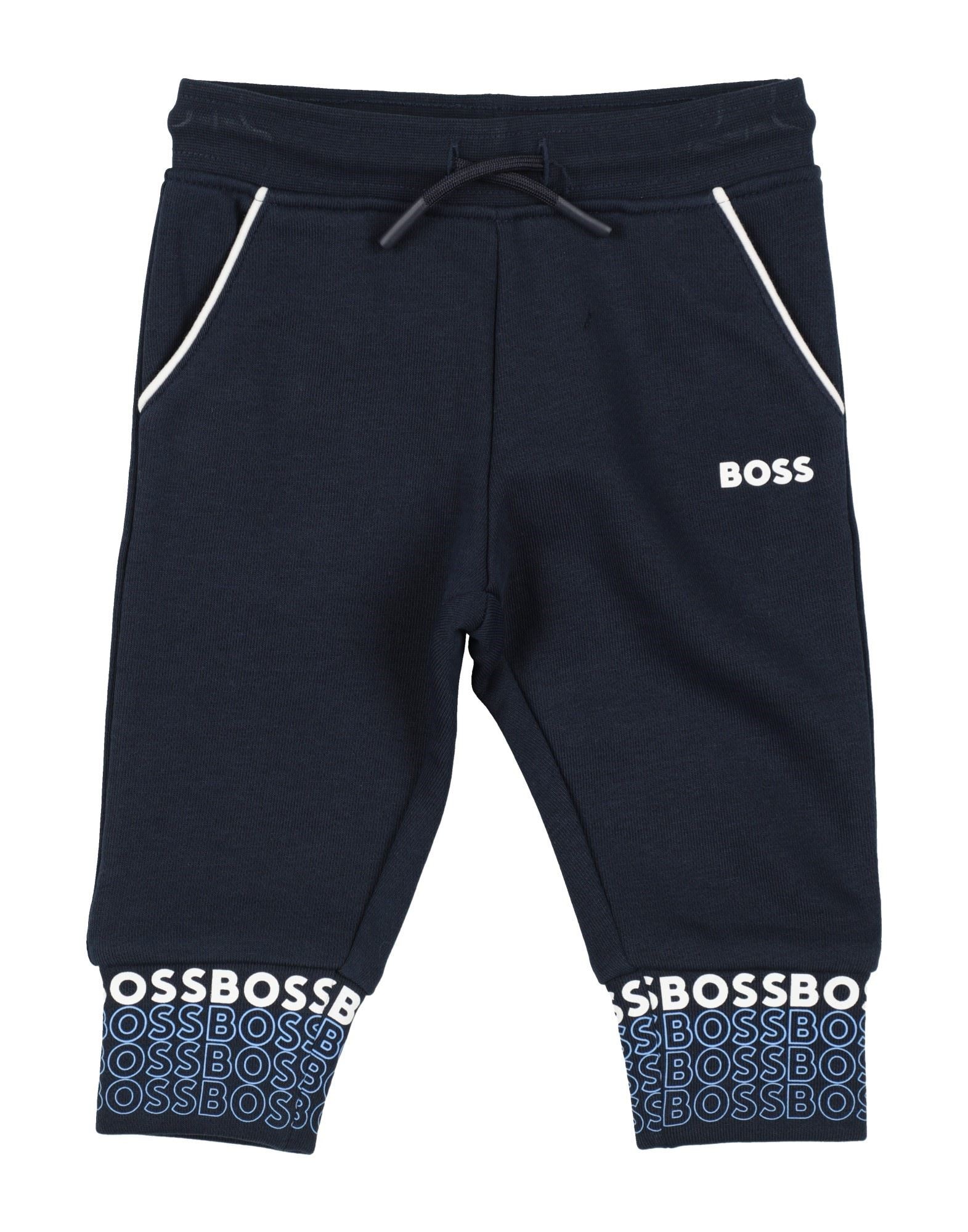 BOSS - Pants