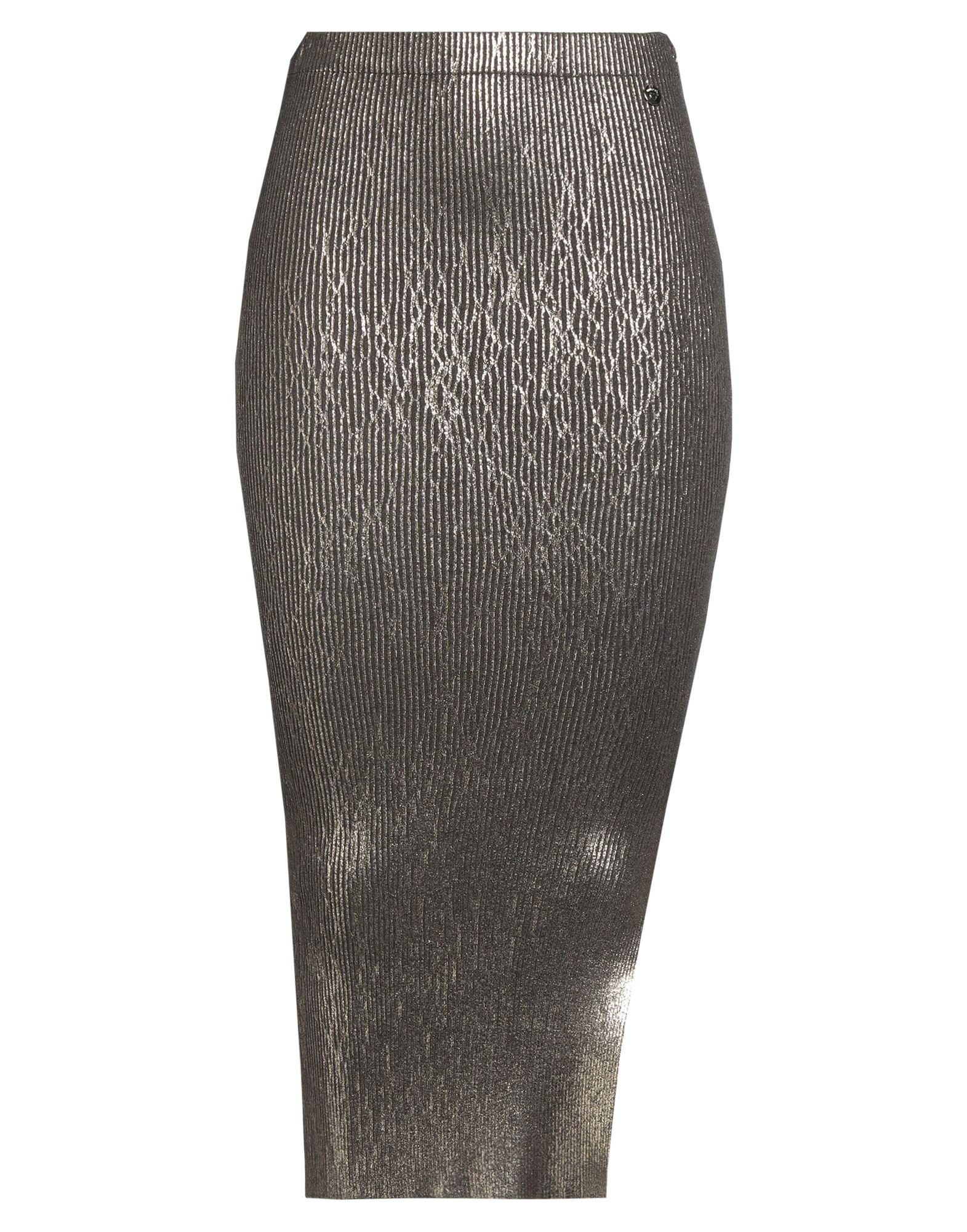 BLUGIRL - Юбки миди