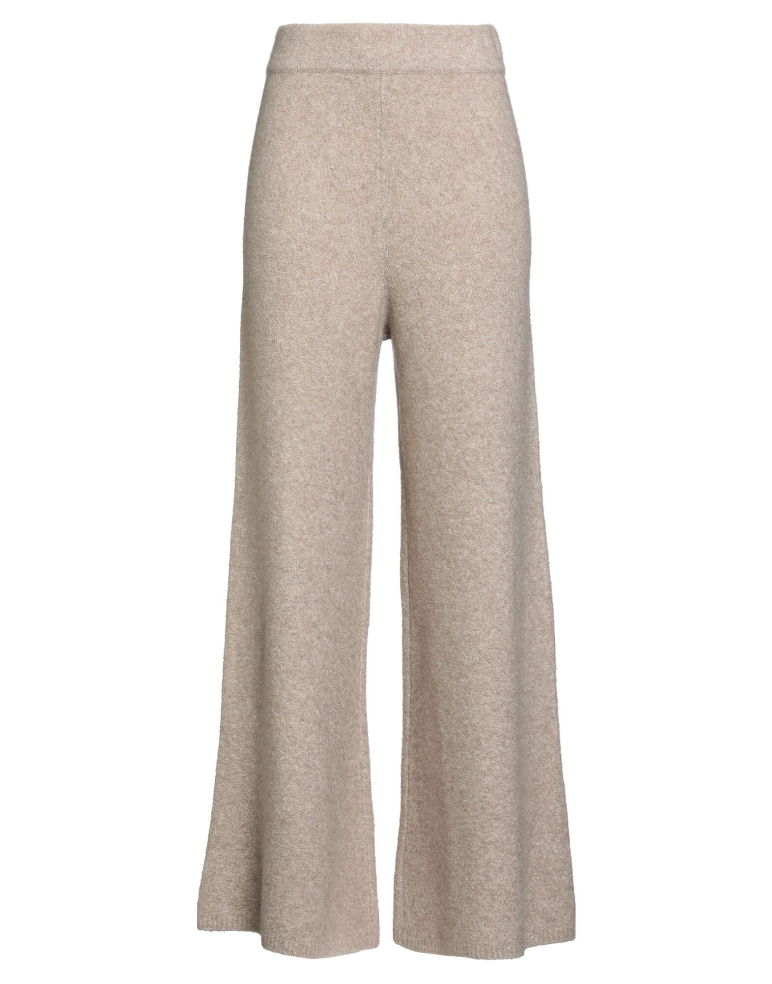 LISA YANG - Trousers