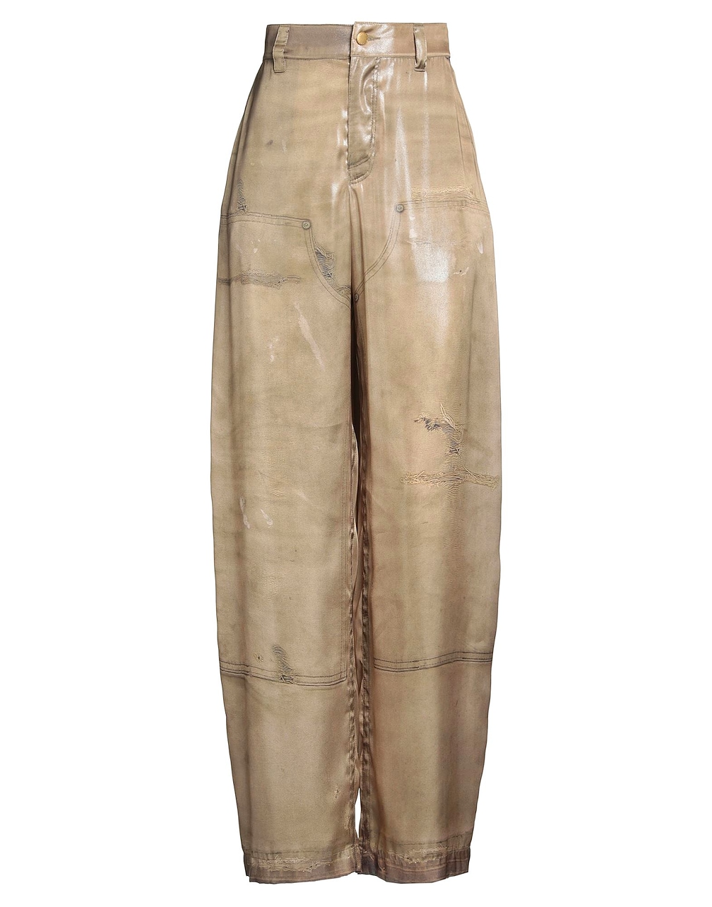 ALEXANDER WANG - Hosen