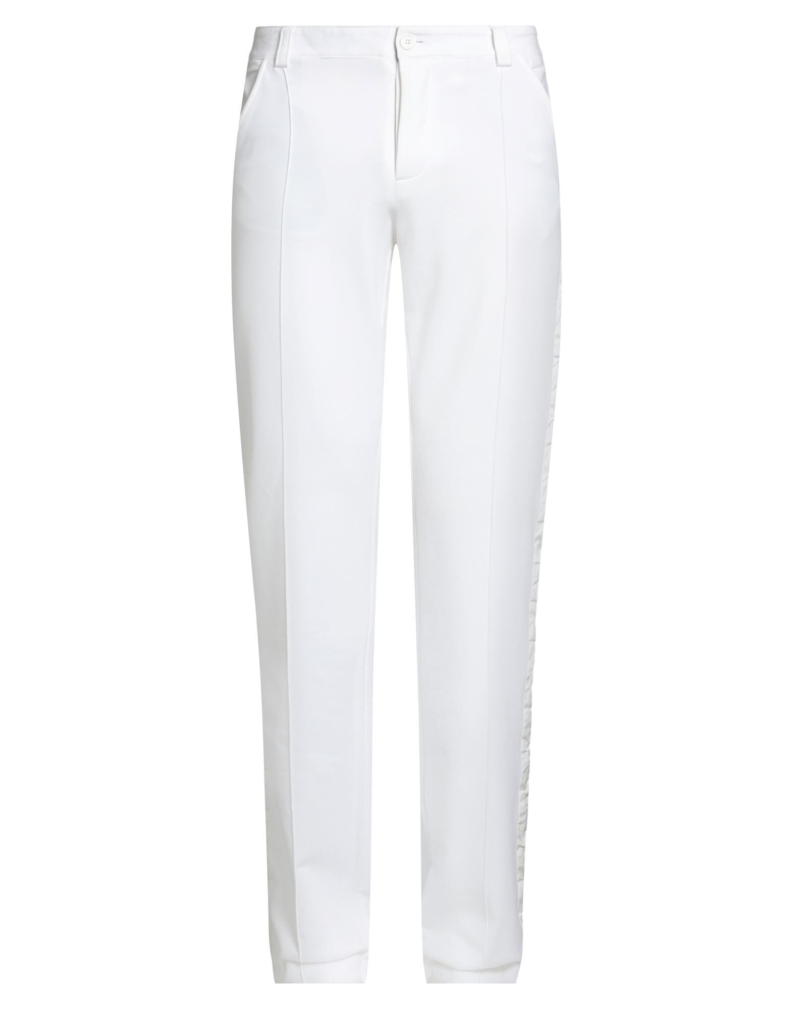 PAOLO PECORA - Trousers