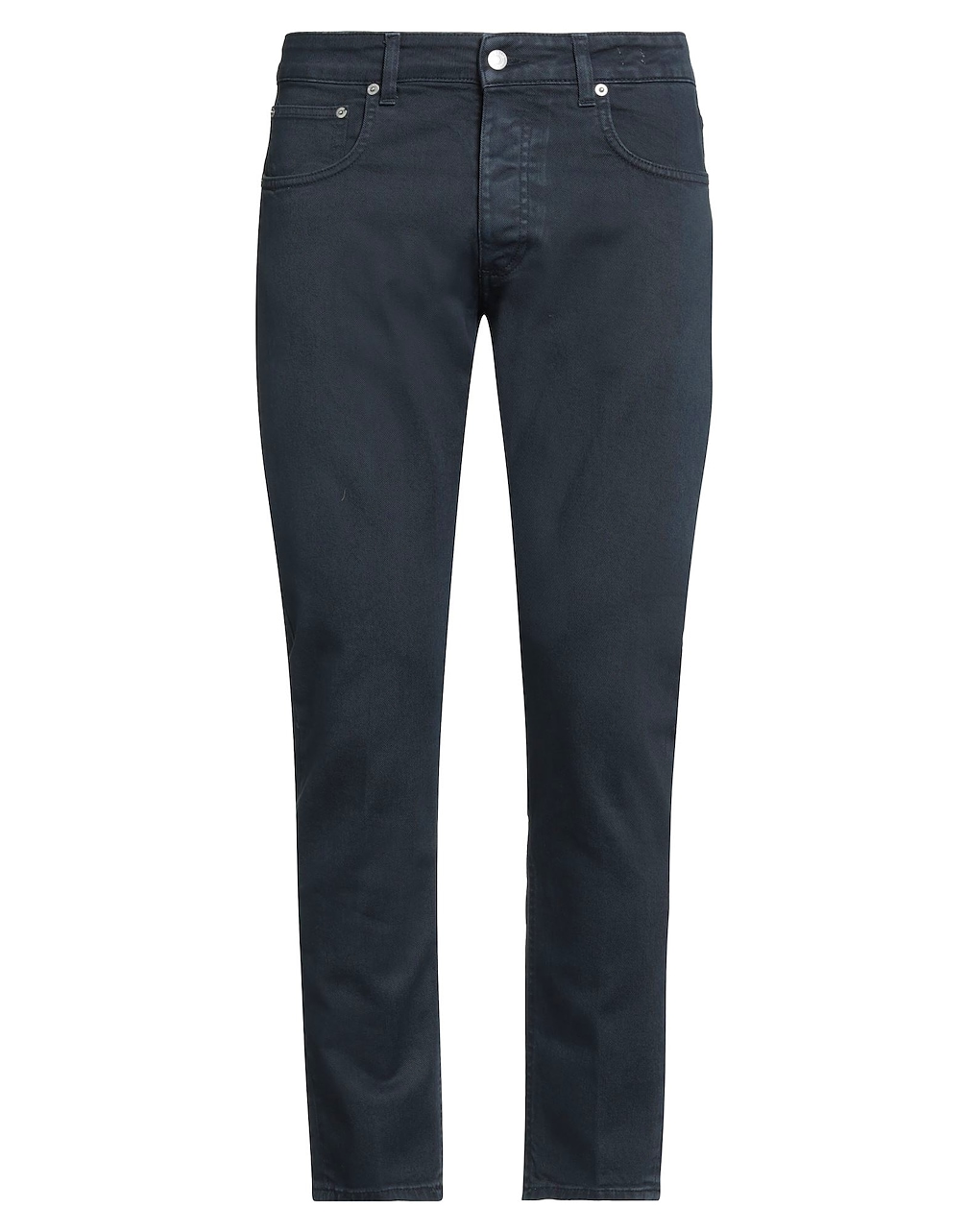 BE ABLE - Trousers