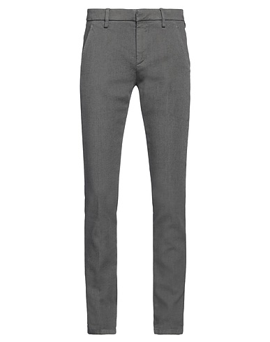 DONDUP Pantalone 98% Cotone, 2% Elastan