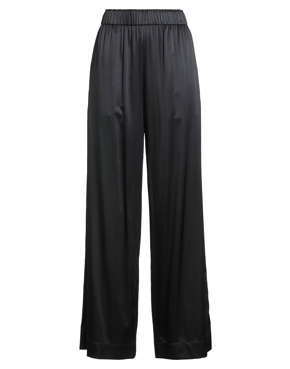 DANAMÉ - Pants
