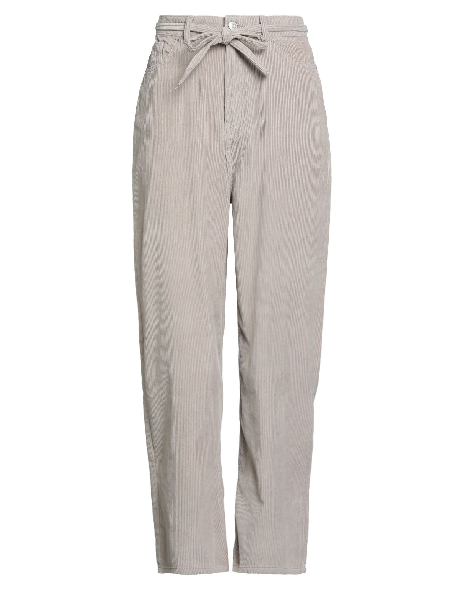 ONLY - 캐주얼 바지