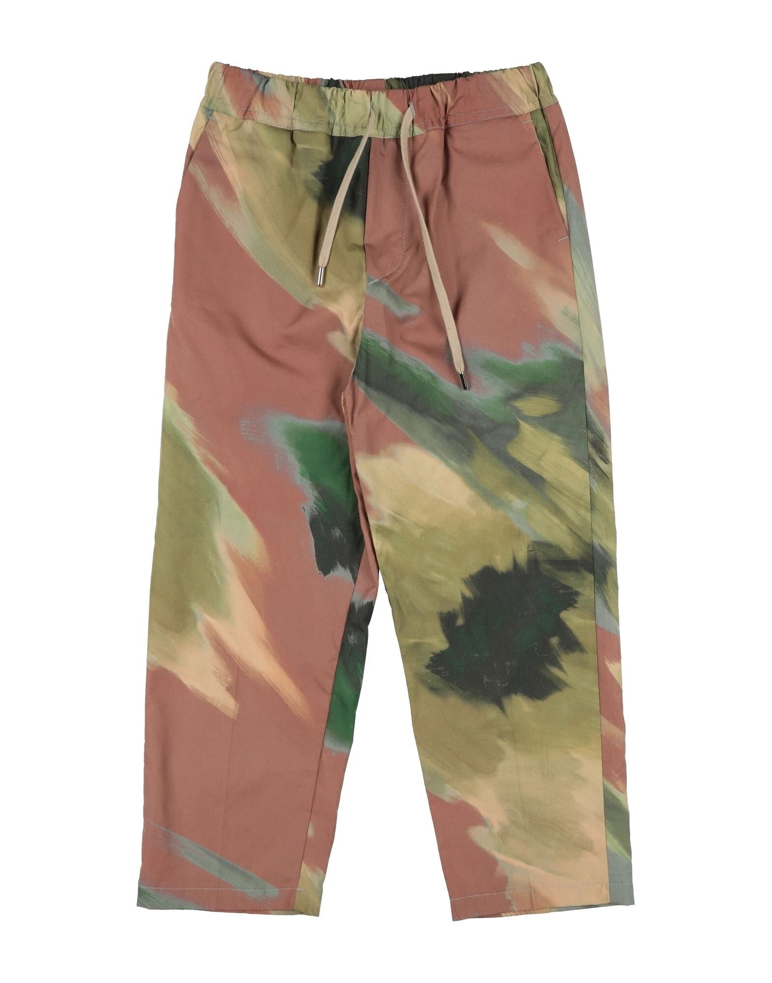 COSTUMEIN - Trousers