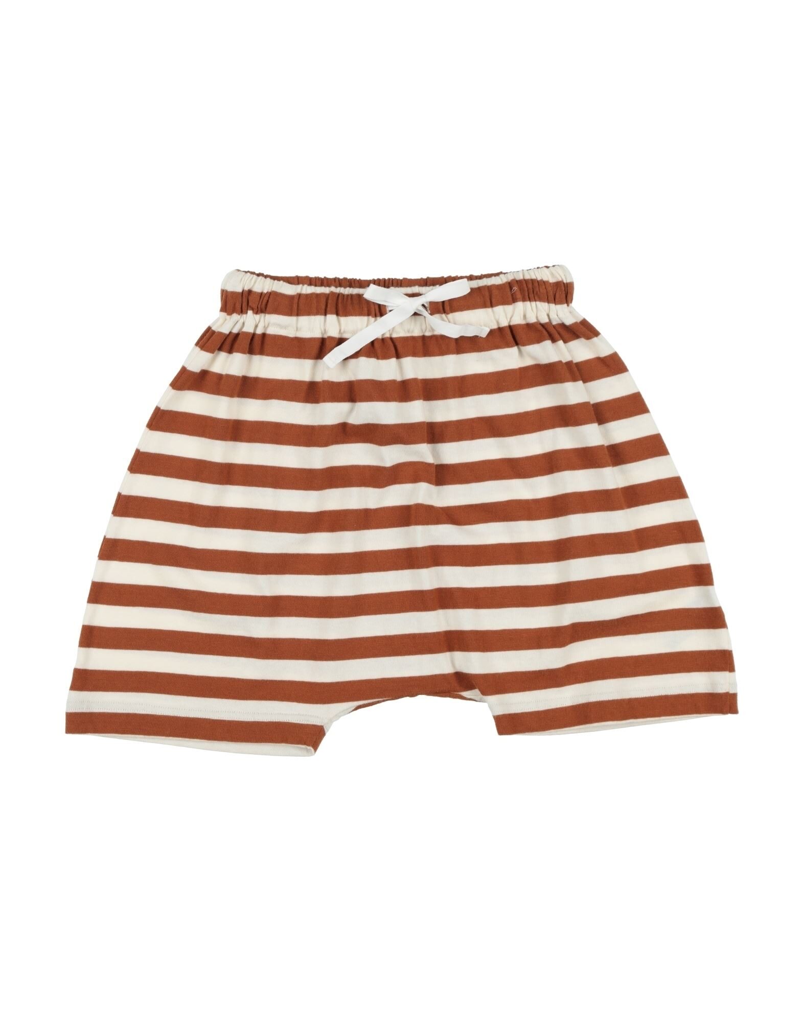 ALBUM DI FAMIGLIA - Шорты и бермуды