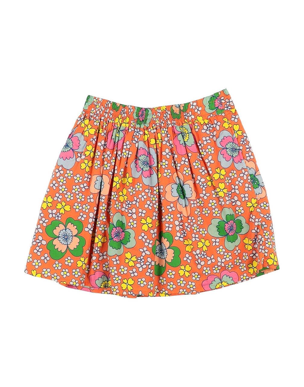 STELLA McCARTNEY KIDS - Kids' skirts