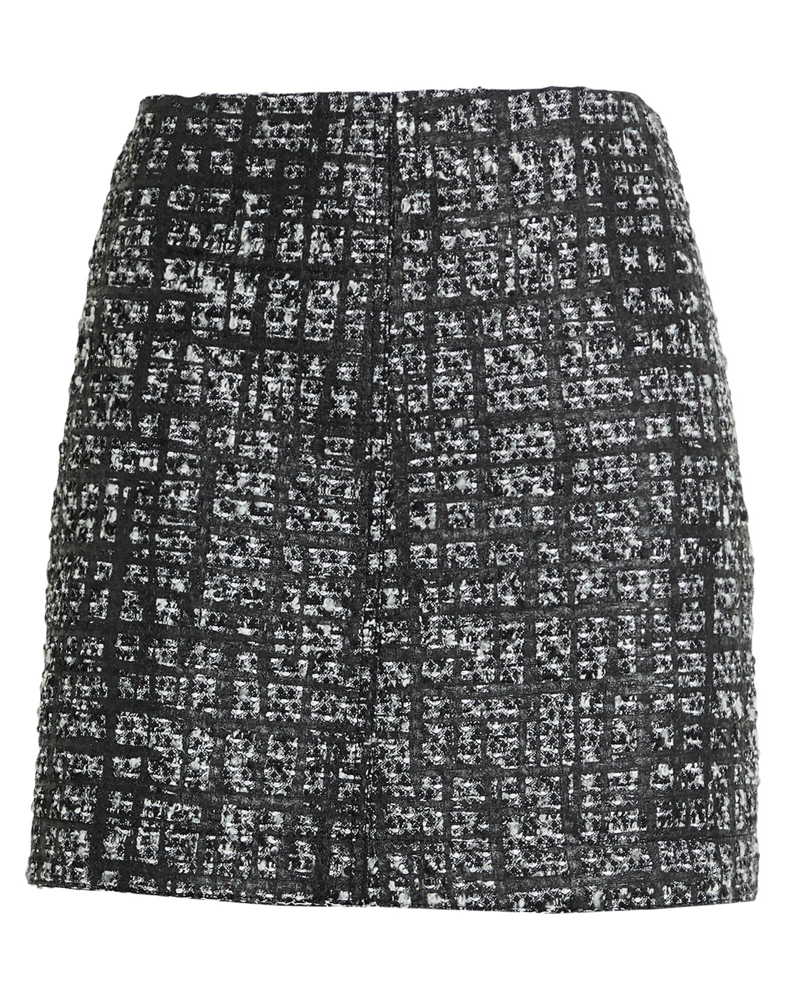 PHILOSOPHY di LORENZO SERAFINI - Mini skirts
