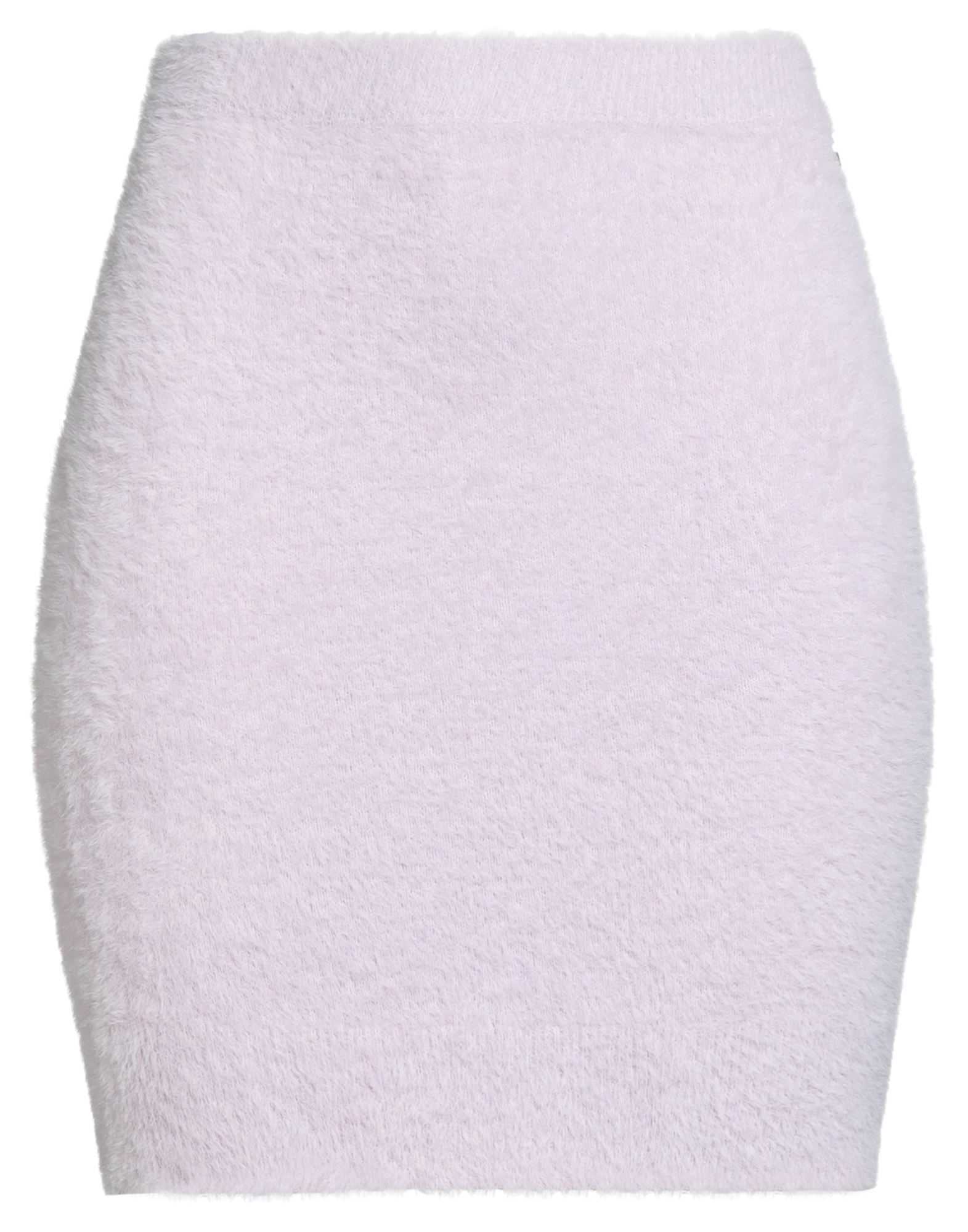 BLUGIRL - Miniröcke