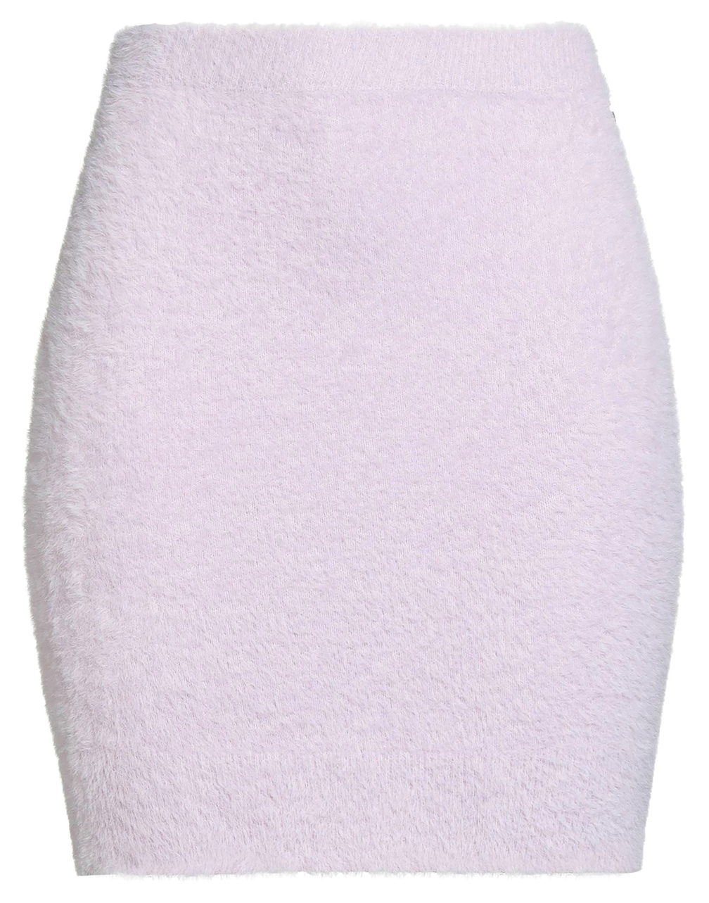 BLUGIRL - Miniröcke