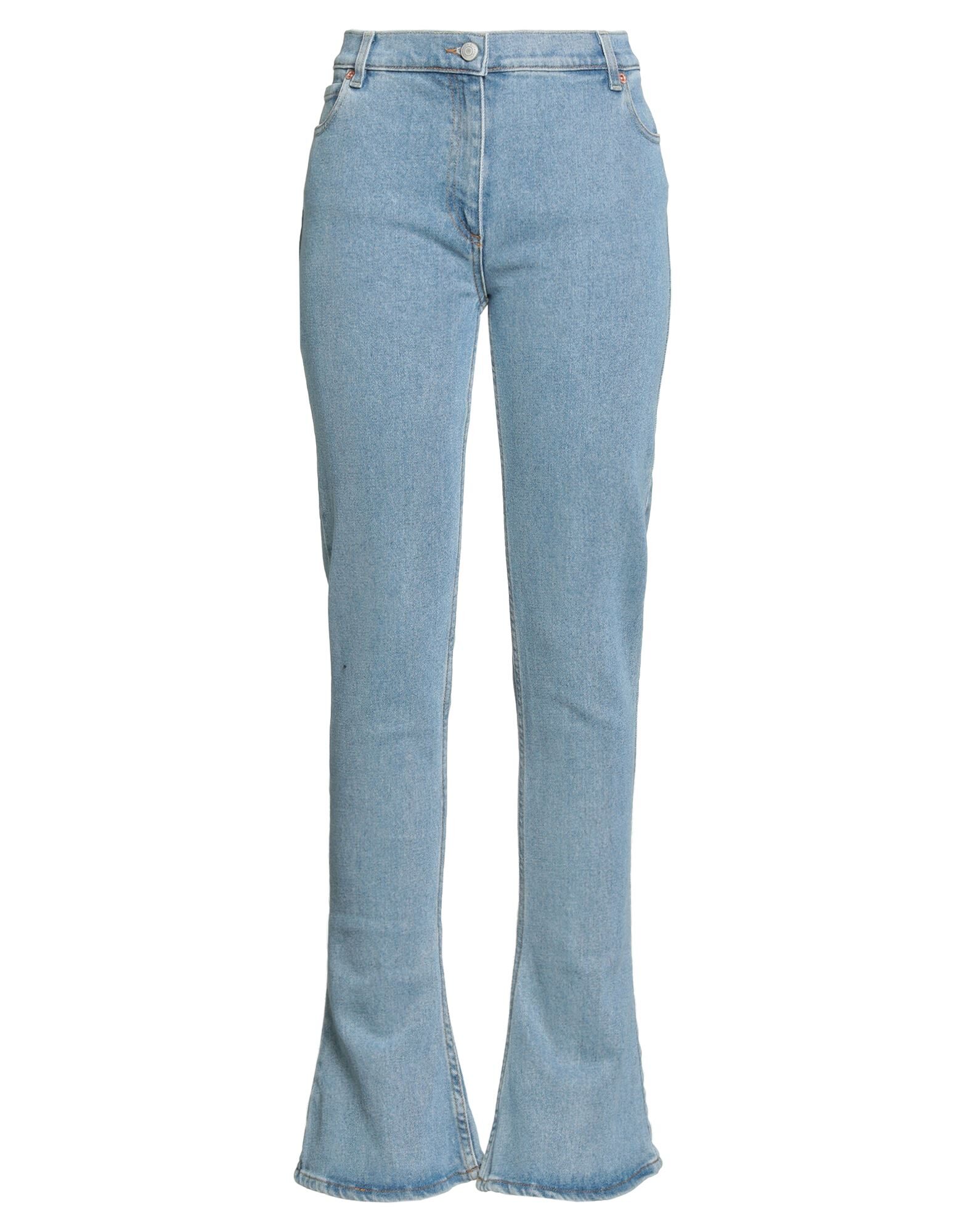 MAGDA BUTRYM - Jeans