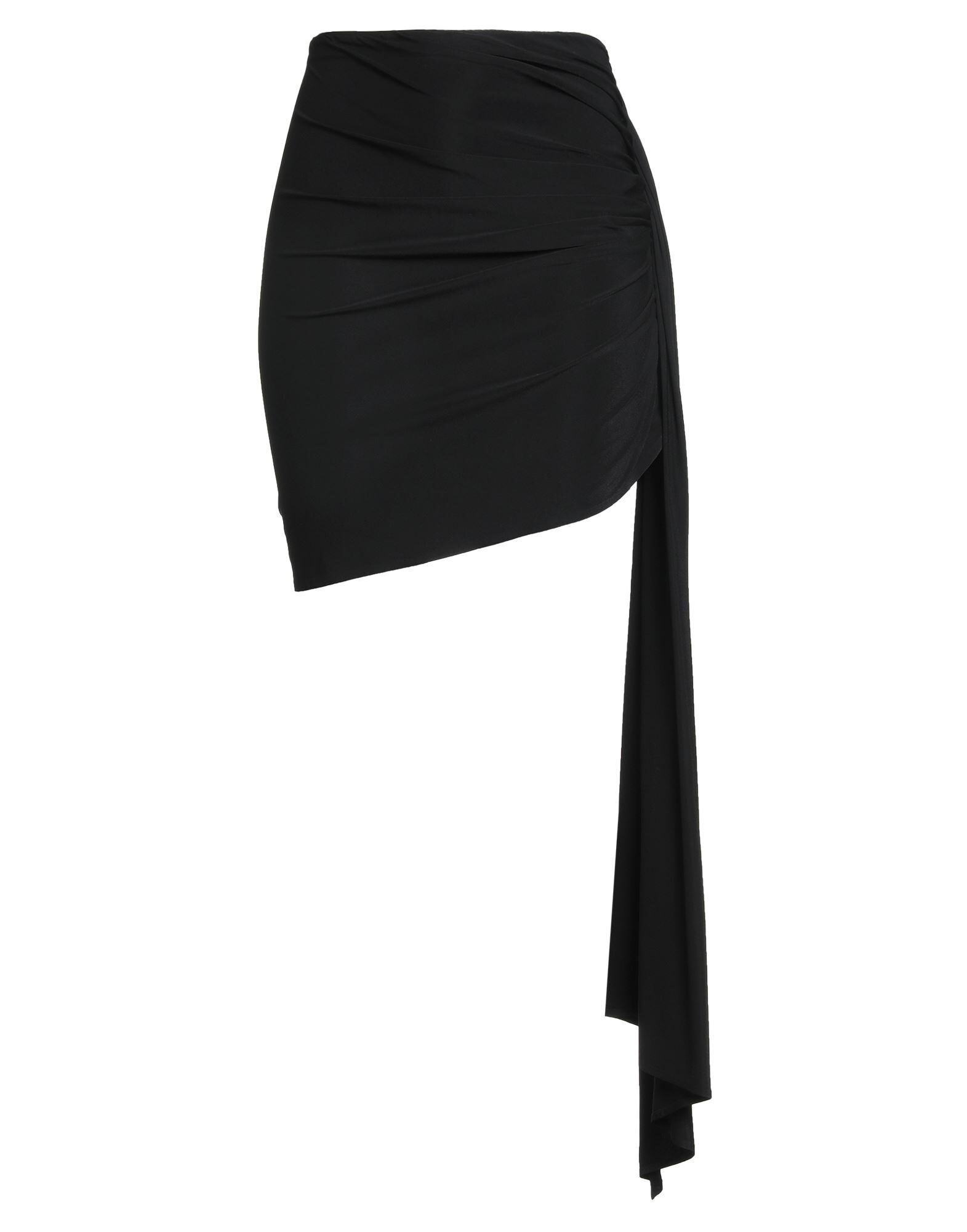 MAGDA BUTRYM - Mini skirts