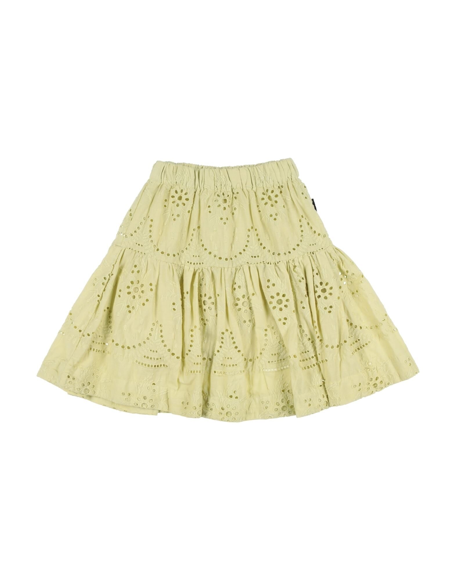 MOLO - Kids' skirts