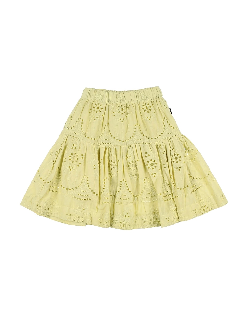 MOLO - Kids' skirts