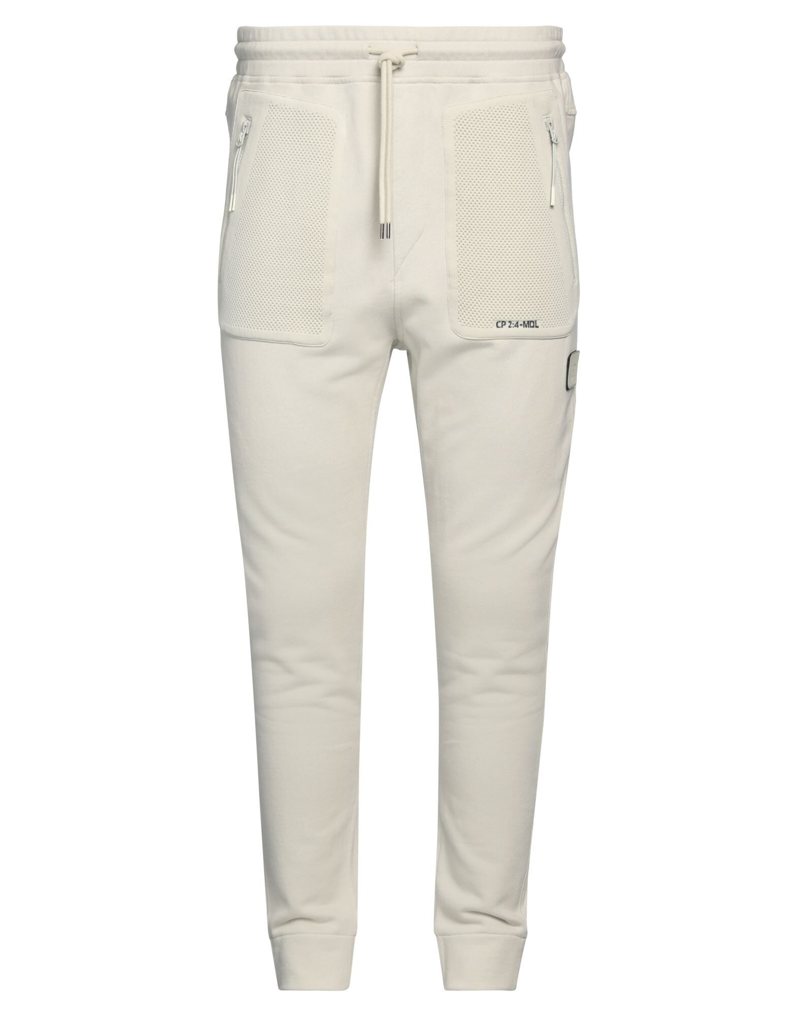 C.P. COMPANY - Pantaloni