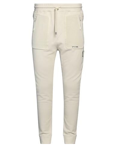 C.P. COMPANY Sports trouser 100% Cotton