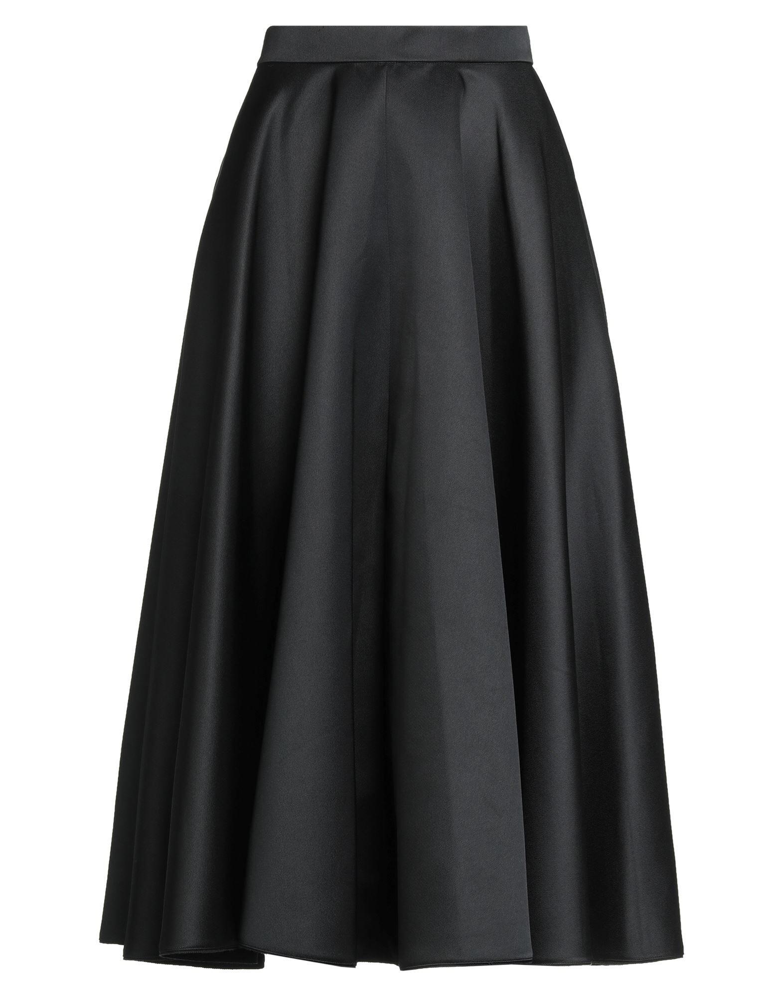 MAISON RABIH KAYROUZ - Midi skirts