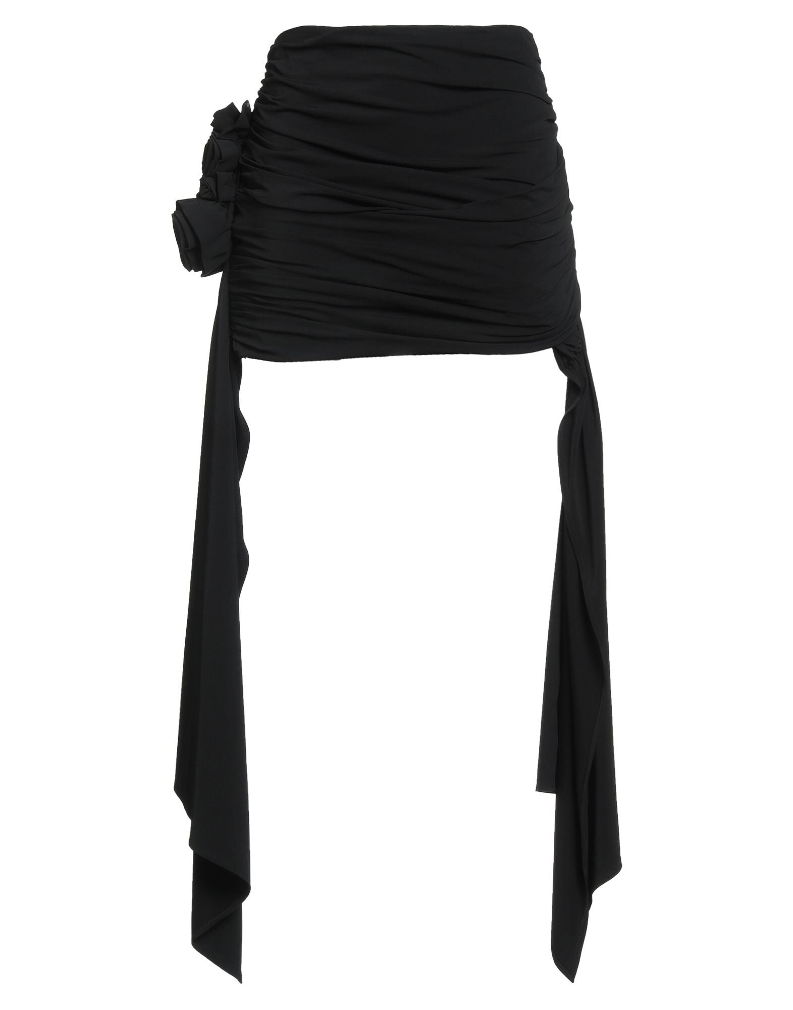 MAGDA BUTRYM - Μίνι φούστες