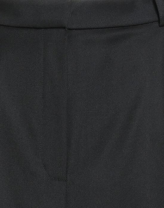 NINA RICCI Юбка миди