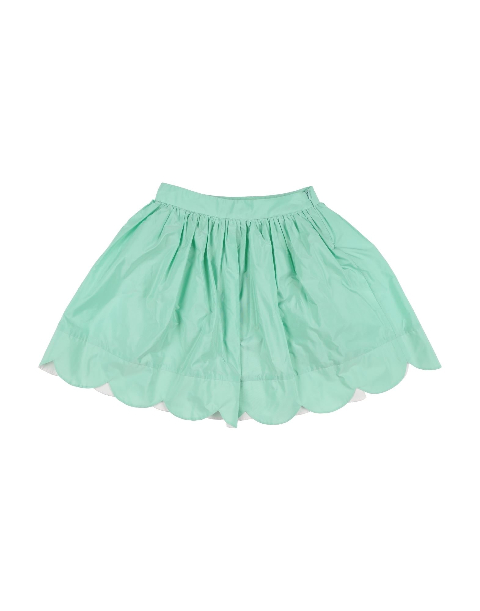 STELLA McCARTNEY KIDS - Kids' skirts
