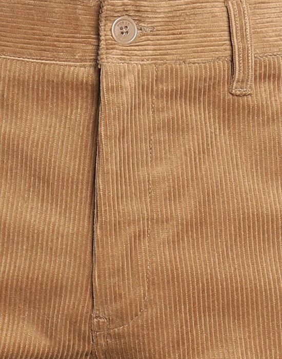 NORSE PROJECTS Повседневные брюки