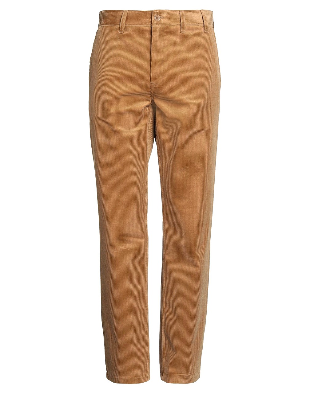 NORSE PROJECTS - Pants