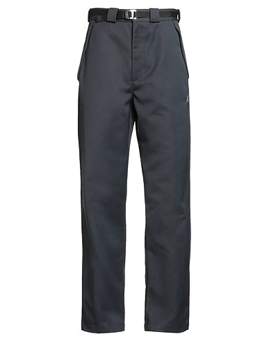 ROA Casual pants Lead 65% Polyester, 35% Cotton