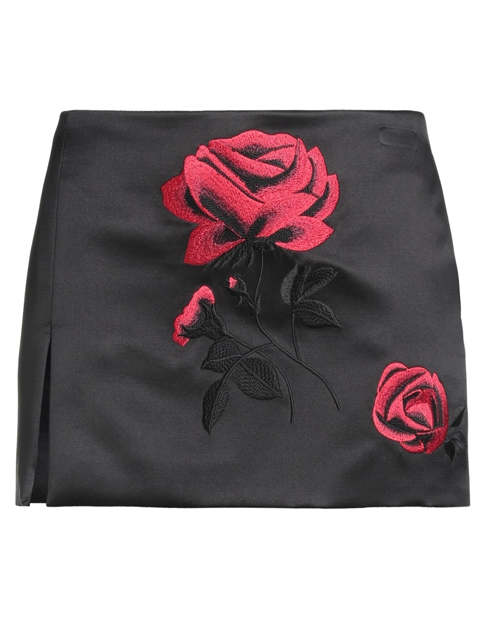 MAGDA BUTRYM - Mini skirts