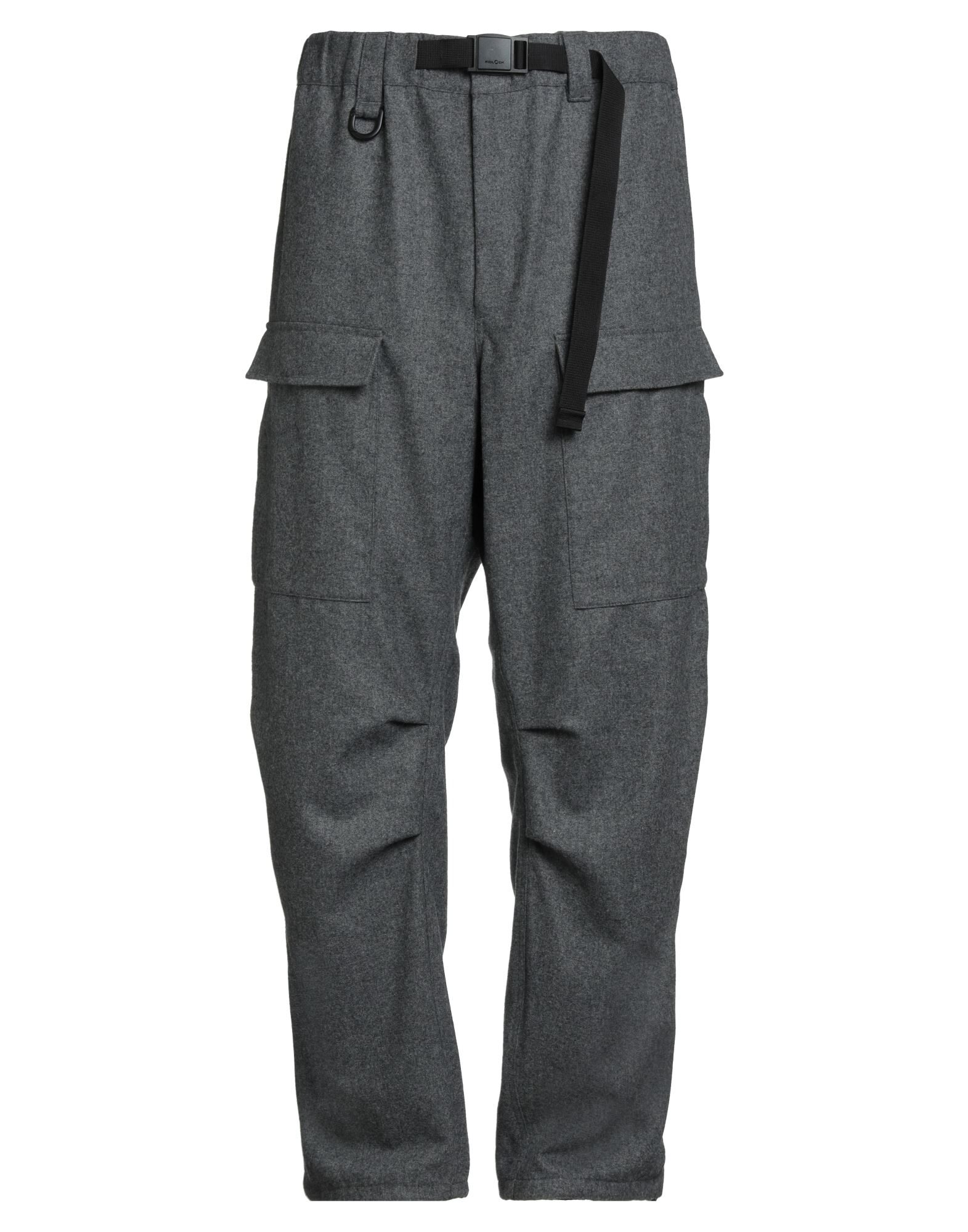 Y-3 - Повседневные брюки