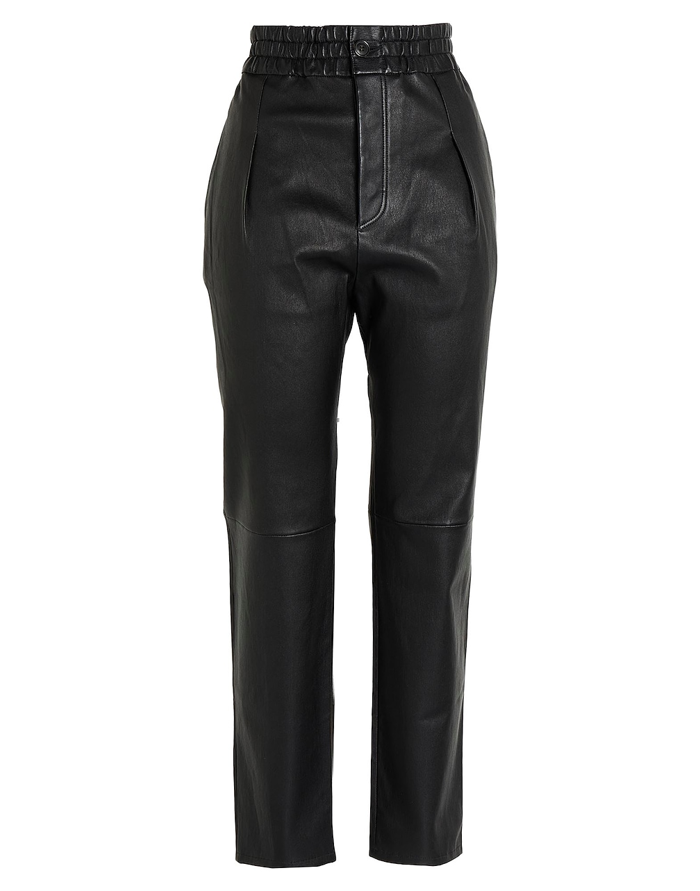 EXEMPLAIRE - Hosen