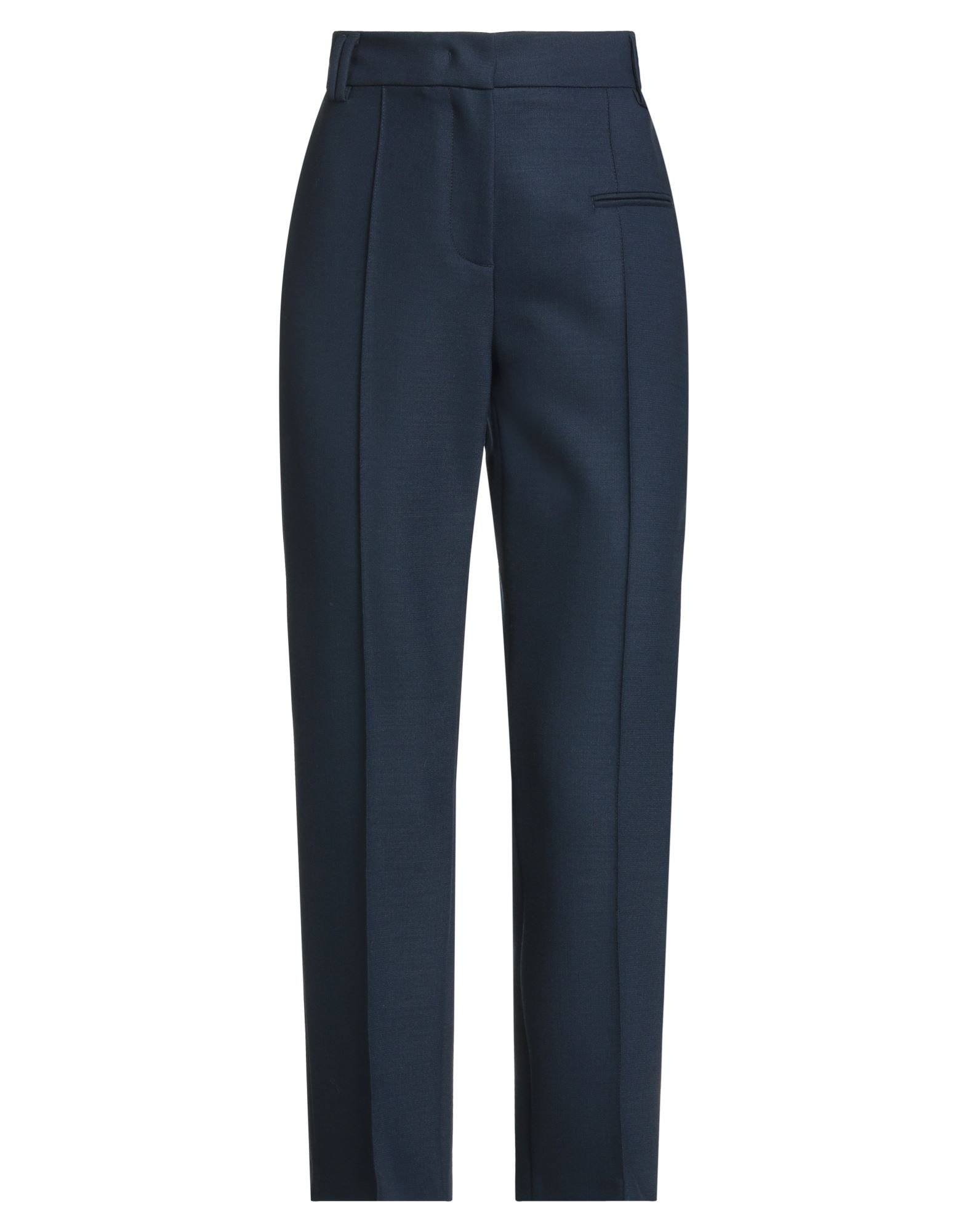 FABIANA FILIPPI - Pants