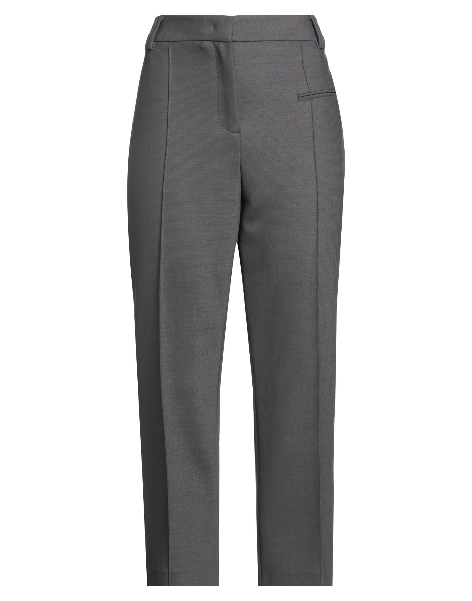 FABIANA FILIPPI - Pants