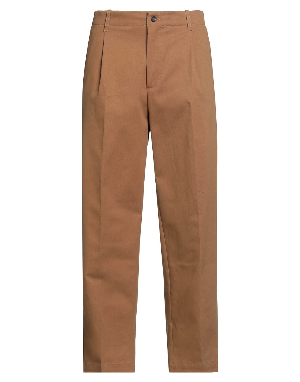 NEW YORK RESIDENT - Hosen