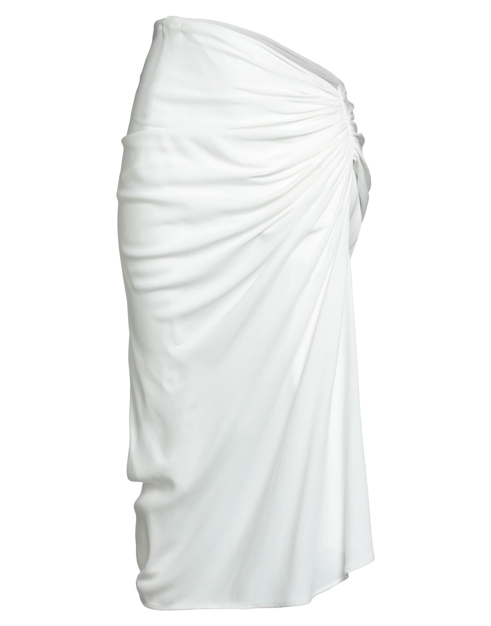 CHRISTOPHER ESBER - Midi skirts