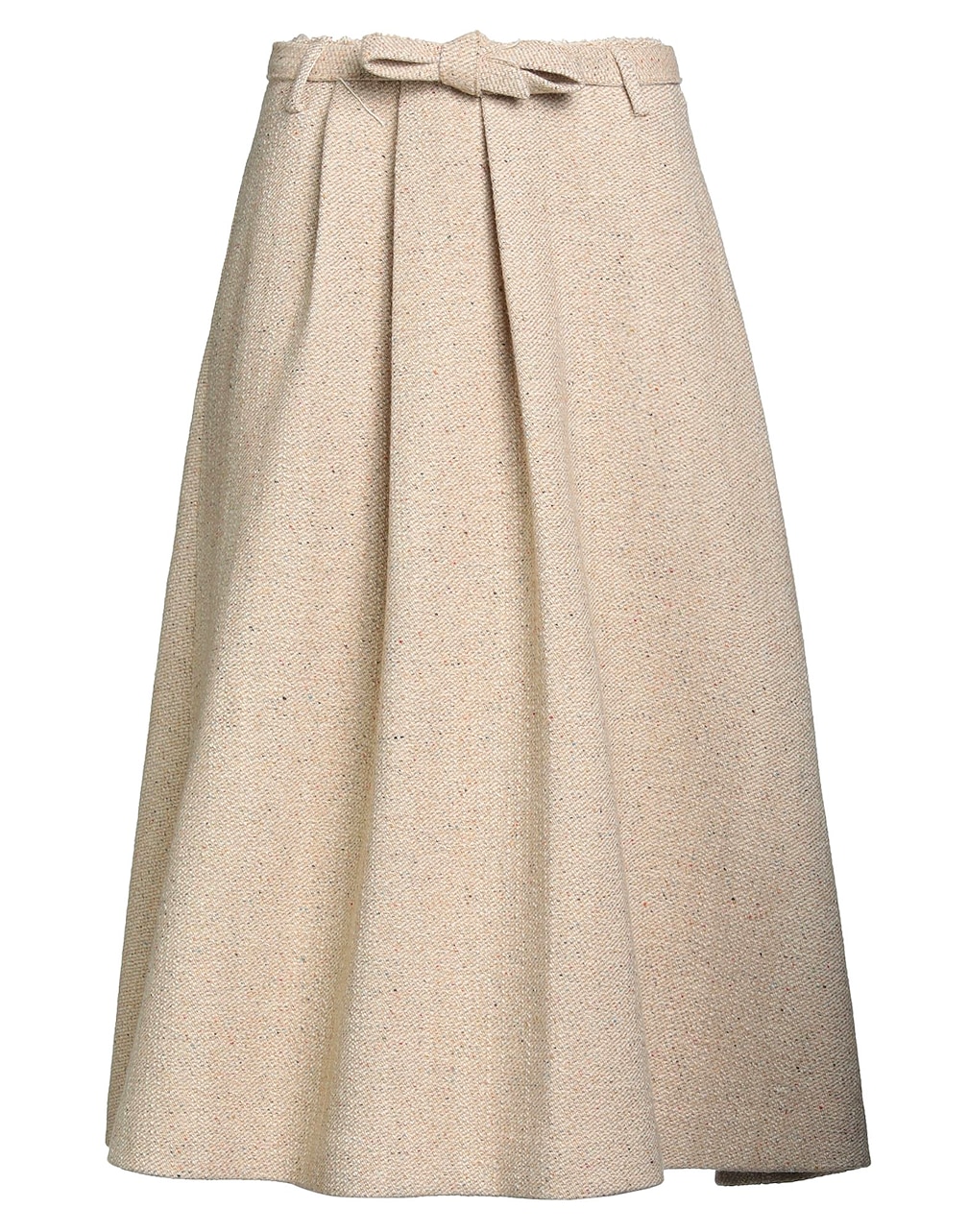 SANDBEIGE - Gonne midi