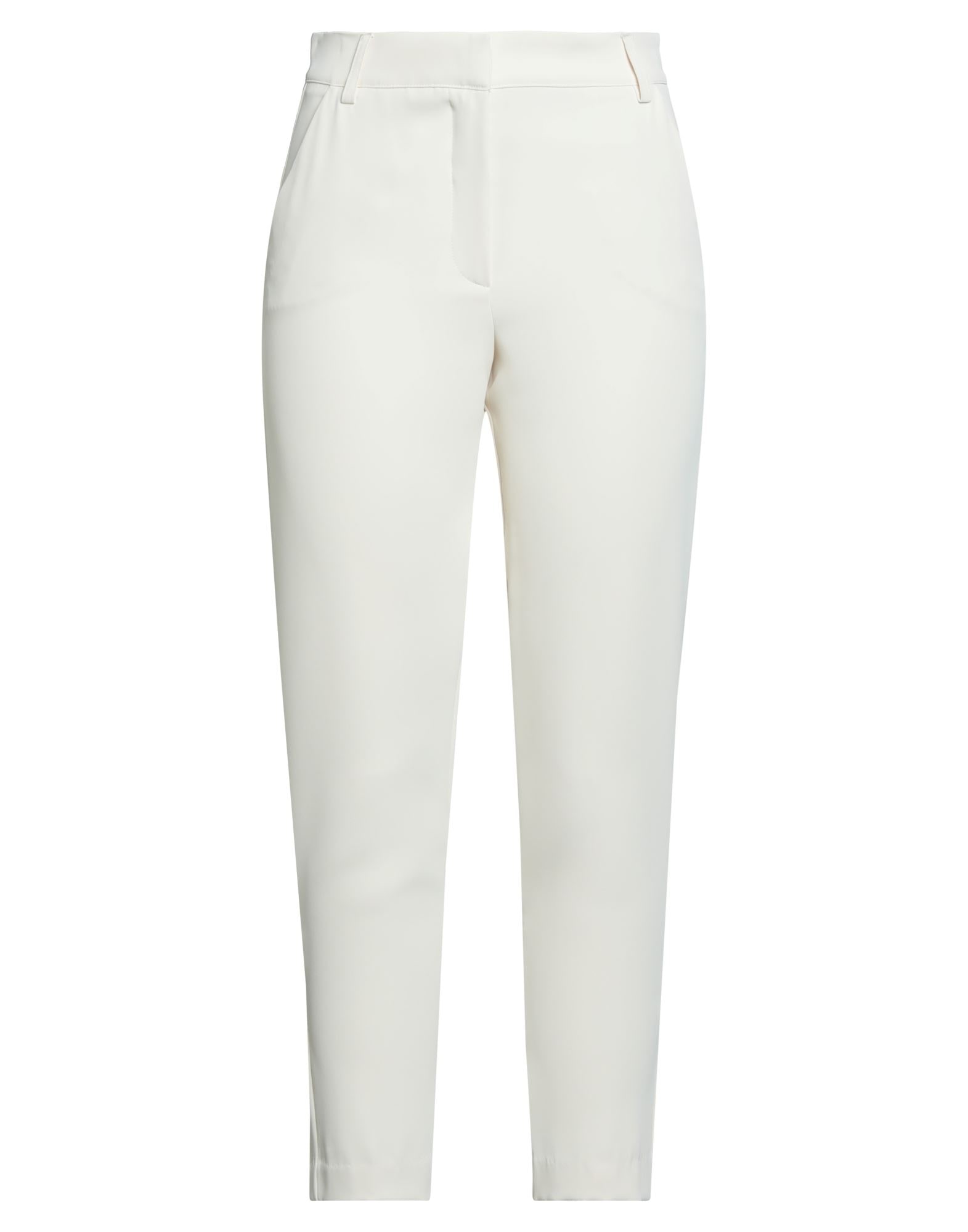 SOALLURE - Pantaloni