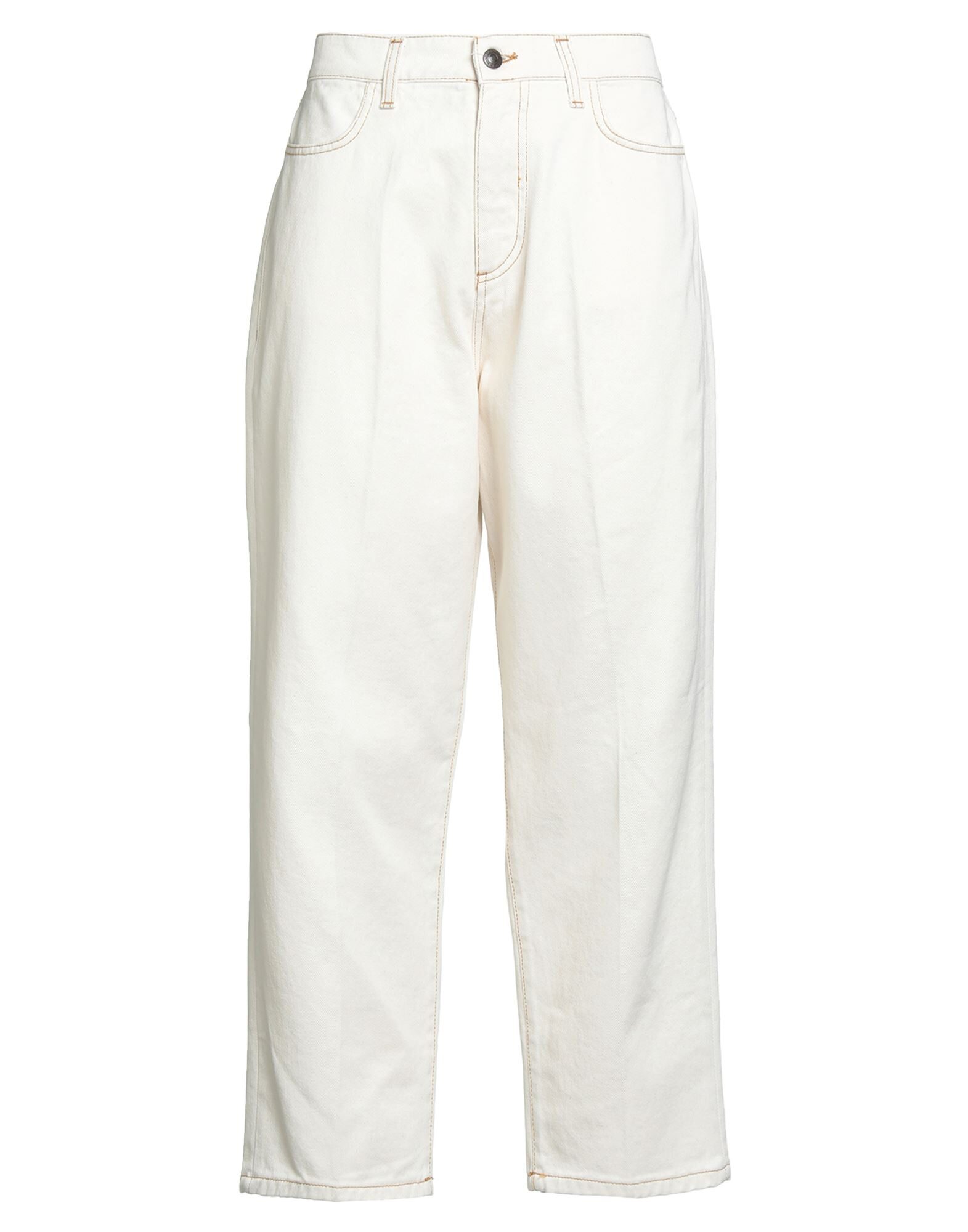 BONHEUR - Jeanshosen