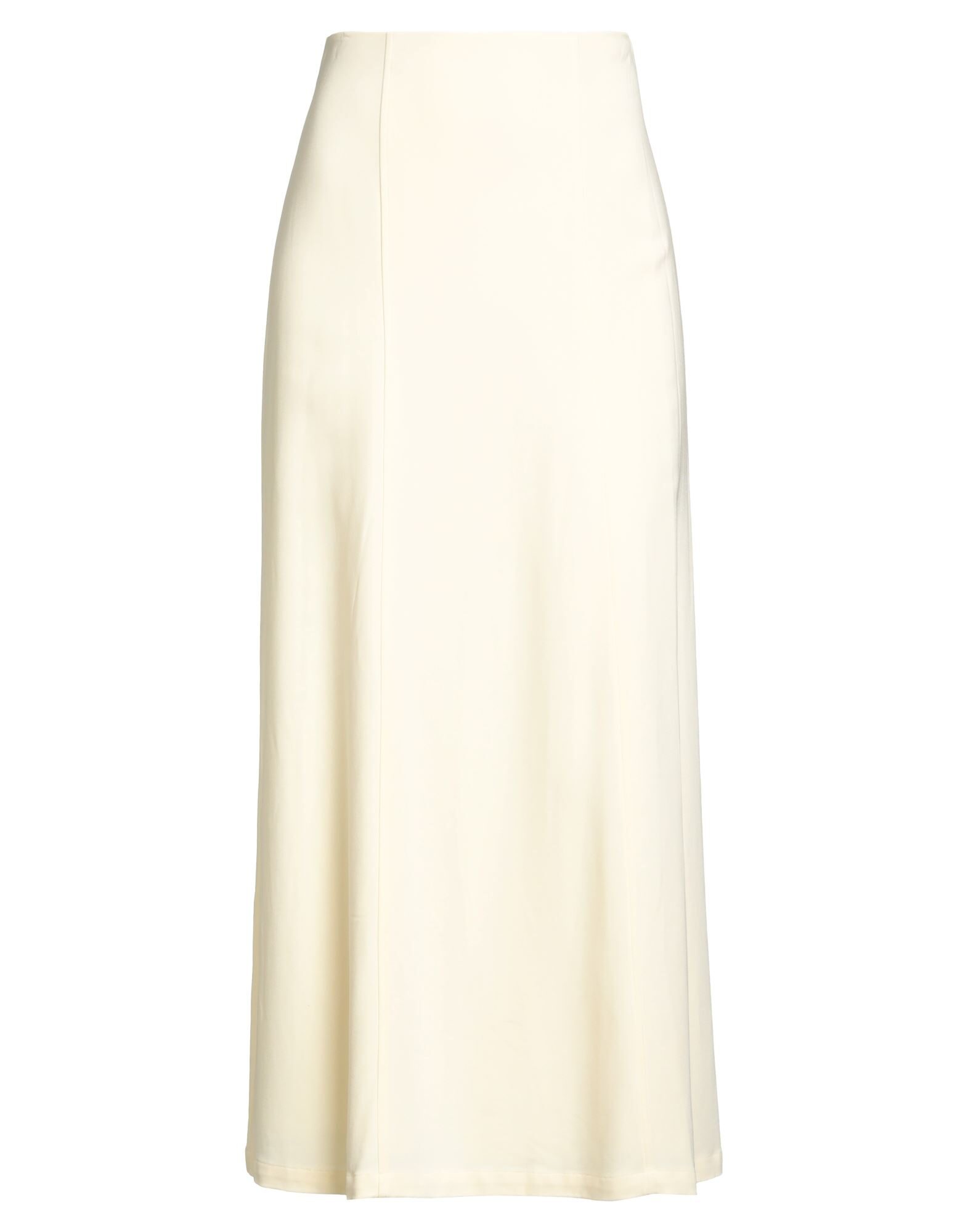 RODEBJER - Maxi skirts