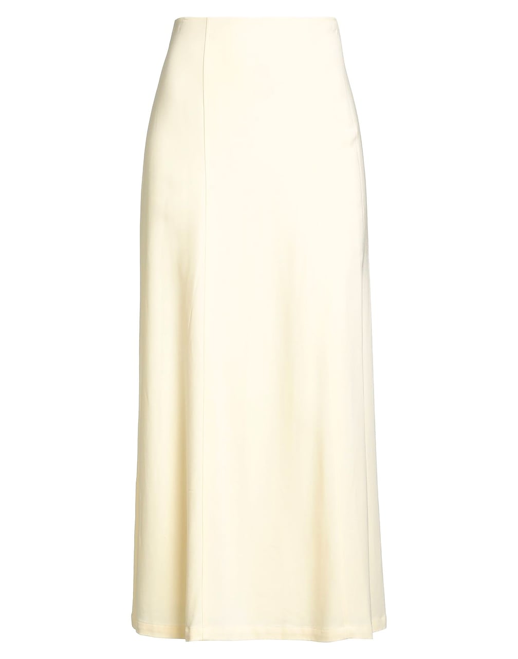 RODEBJER - Maxi-Röcke