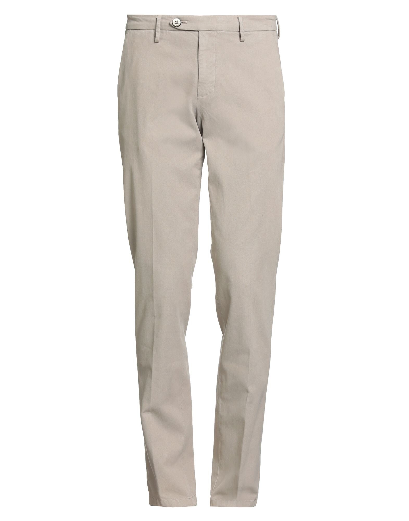 MICHAEL COAL - Trousers