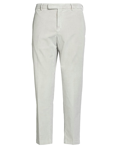 PT Torino Casual trouser 75% Cotton, 24% Lyocell, 1% Elastane