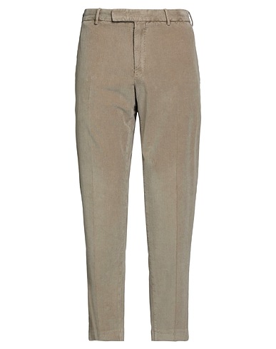 PT Torino Casual pants 75% Cotton, 24% Lyocell, 1% Elastane
