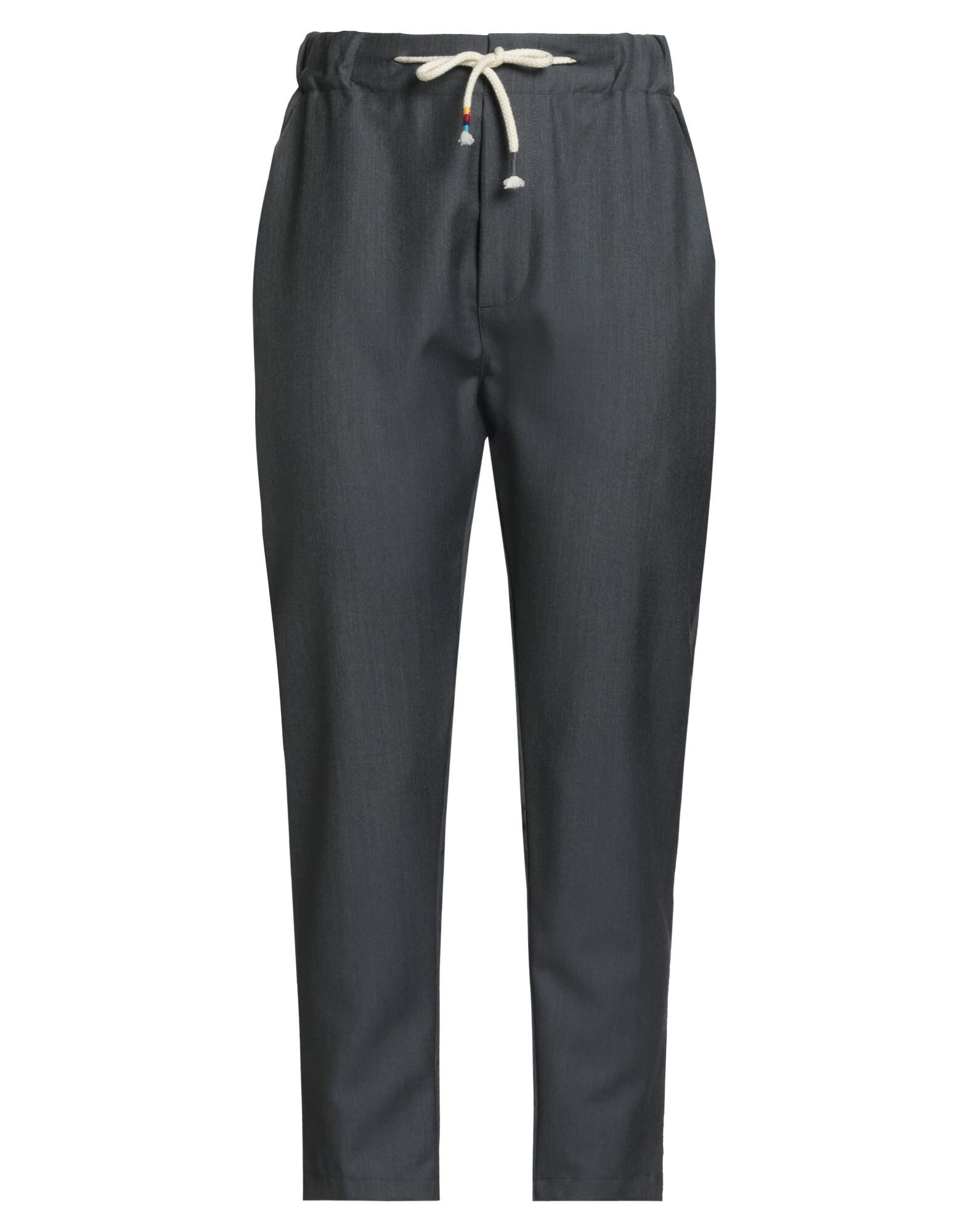 THE SILTED COMPANY - Trousers